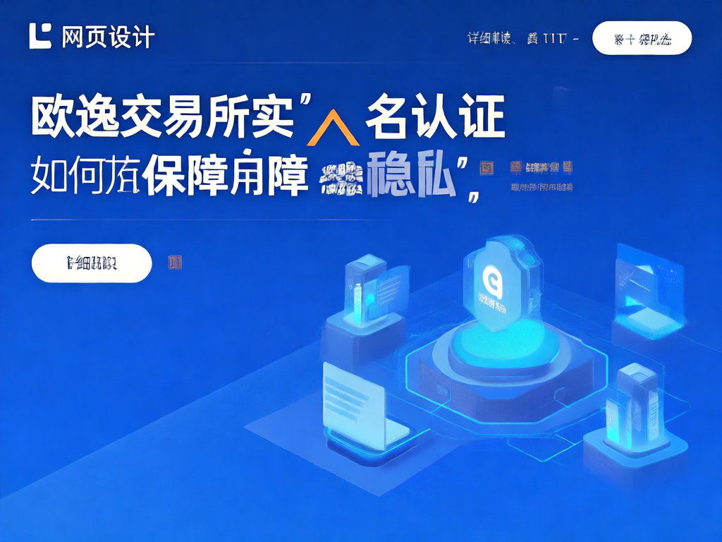 隐私保护示意图